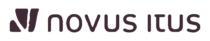 Novus itus